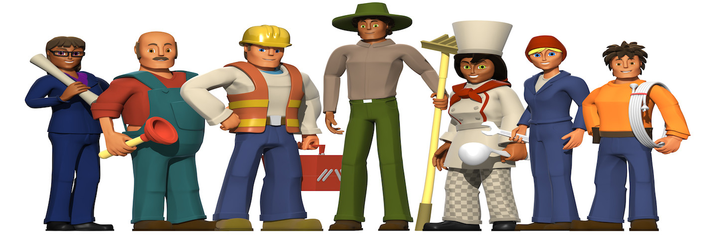 Adelaide Hills Trades and Services